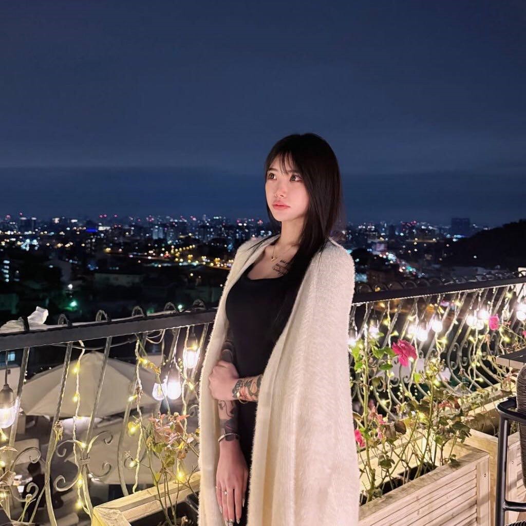 JEJUSLOT ➤ JESOSLOT: Bandar Slot Mahjong Ways 2 Indonesia Resmi Terbaru Di 2026 - WooCommerce eCommerce