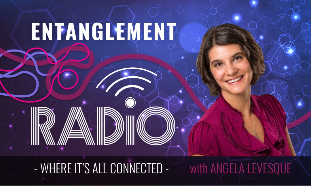 entanglement-design-banner