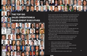 screen-shot-2016-11-30-at-2-25-23-pm